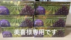 2026年最新】瞬芽ブドウ種子iGSの人気アイテム - メルカリ