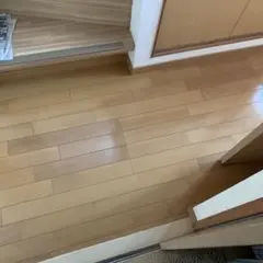 METAL SHELF メタルシェルフ ワードローブ WS-P18063CJH - メルカリ