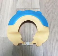 Item thumbnail for item c6a53dff-0e28-450e-851b-813e91ccf746