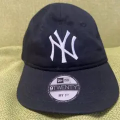 Item thumbnail for item 5f176dcd-6d51-47b4-930e-40a00216c34f