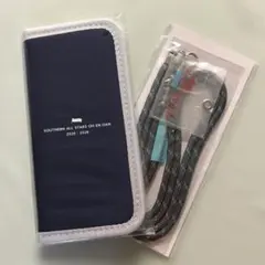 Item thumbnail for item 49821c92-be74-44bb-b29c-4d0d7a762924