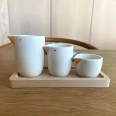 Item thumbnail for item 29571fd5-f6f8-4be9-9153-4ef18c32018c