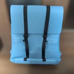 Item thumbnail for item e3f0c447-4319-4f6b-9945-26a609465cee