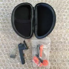 Jabra stealth ワイヤレスイヤホンのサムネイル