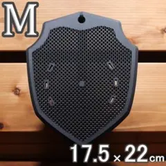 tnrnnr様 リクエスト 2点 まとめ商品