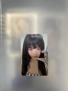 2026年最新】ive イソ サノクの人気アイテム - メルカリ