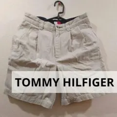 Item thumbnail for item ce78df71-2029-4a54-b2ef-b93ae962f0ff