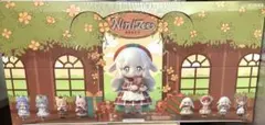2026年最新】NiniZeeの人気アイテム - メルカリ
