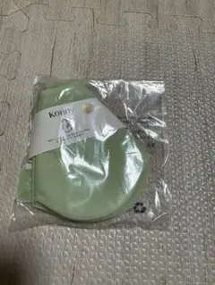 コニー　Green Apple