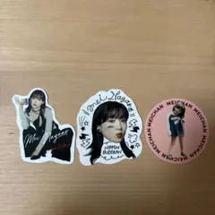 2025年最新】永野芽郁 非公開の人気アイテム - メルカリ