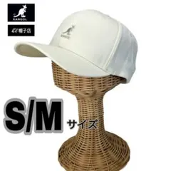 希少XL】KANGOL×FACETASM ファーハット ブルー - メルカリ