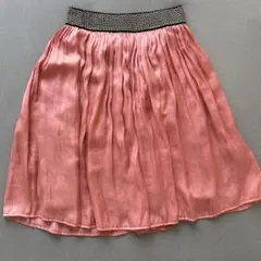 Item thumbnail for item a0e610ae-d30b-4e1f-bb2e-7834ff1917ca