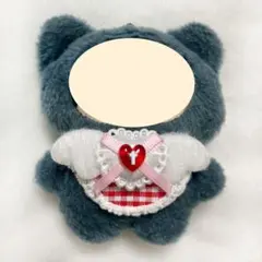 2025年最新】ちみけもますこっと服の人気アイテム - メルカリ