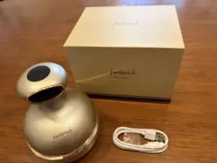 2026年最新】Fuettarich スカルプ ヘッドスパの人気アイテム - メルカリ