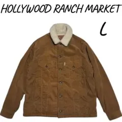 Item thumbnail for item 5abadb49-f078-4388-8007-45e43b6e1aa0