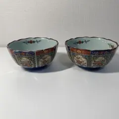 Item thumbnail for item a26f0168-4b2b-49a4-b633-09b372dfdcf7