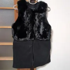 Item thumbnail for item ed77ecc7-cddc-4a75-96b2-cdcb4cce700b