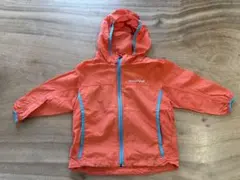 Item thumbnail for item 050e8317-a215-4108-ba2c-7575c5835c95