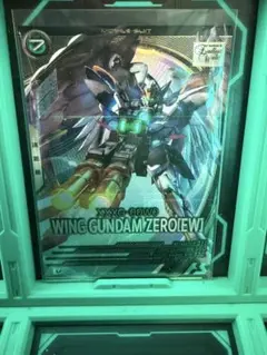 売り買いしましょう様 リクエスト 2点 まとめ商品