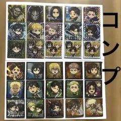 Item thumbnail for item 82aa0c02-ddab-42ac-9d0c-0e908e8a73e3