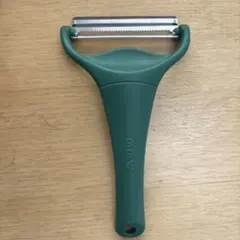 ののじ キャベツピーラー キャベピィMAXのサムネイル