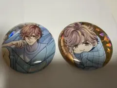 2025年最新】brothers conflict 風斗の人気アイテム - メルカリ