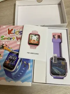 Item thumbnail for item f2032be4-c580-446c-b4aa-0b79076874d1