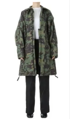 Item thumbnail for item 9619b016-f193-4446-a00f-92e4cb611c24