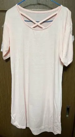 Item thumbnail for item 9cda29c9-a2bd-4212-a103-6fb82db6bd52