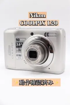 2026年最新】Optio E80の人気アイテム - メルカリ