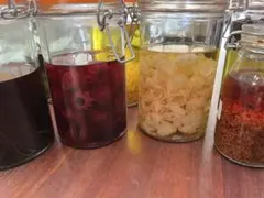 ♡はな♡さま専用チンキ