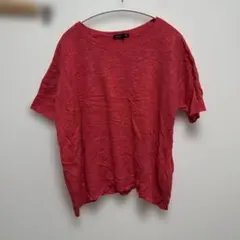 Item thumbnail for item 0fa218de-e62c-4d51-9461-810e793dfff0