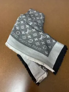 Item thumbnail for item e1549fdc-d98c-469b-8112-02d15f2c0f59