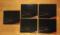 Item thumbnail for item 6b1f4efb-111a-4b3f-8f37-e9b98b40010d