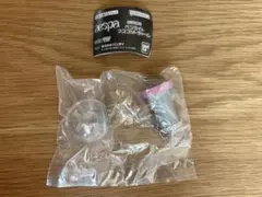 aespa エスパ ペンライトマスコットチャーム　ガチャガチャ景品　ジゼル