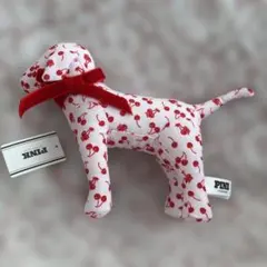 Item thumbnail for item 53bf167b-a125-462c-9b83-7e1e76a6b20f