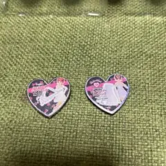 プリティーリズム