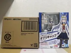 ウマ娘 はっぴ オグリキャップ - メルカリ