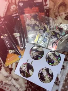 Item thumbnail for item 08746138-65c4-41e1-b982-243e4056eec0