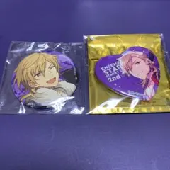 Item thumbnail for item bebe7bca-e394-48eb-964f-3331ecb4eb41