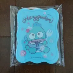 Item thumbnail for item 00a46d19-ebdd-4150-8b69-2333d0fe7ce5