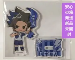 イナズマイレブン フレフレンズアクリルスタンド フェイ・ルーン
