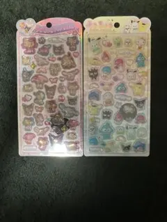 PoPo様 リクエスト 2点 まとめ商品