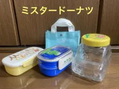 Item thumbnail for item 2dbdf155-e740-405c-8316-7a6ad92e771e