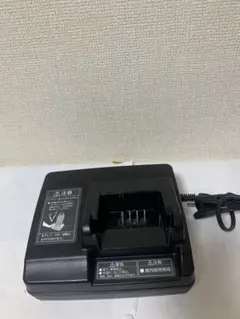 2025年最新】nkj069z2の人気アイテム - メルカリ