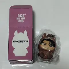 Item thumbnail for item 777c5207-3c1a-48d2-b9d7-c9068f12ee1d