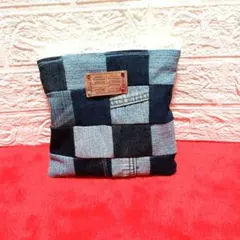 Item thumbnail for item f6a11a4a-f234-4e0c-bcc2-fe84ad6b66b1