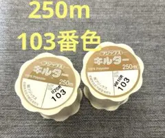 Item thumbnail for item 43753189-5e09-4438-8f21-079831c78959