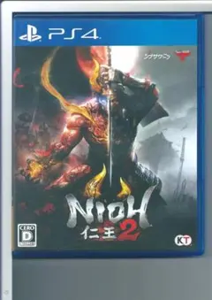 Item thumbnail for item d61bb8ae-8a97-463f-9a85-880f76f474eb