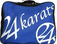 三代目　BI　ジャージ 24karats - 三代目BIジャージの通販 by なりメロ's shop｜トゥエ